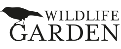 Kitchen Roll Holders - Wildlife Garden Web Shop